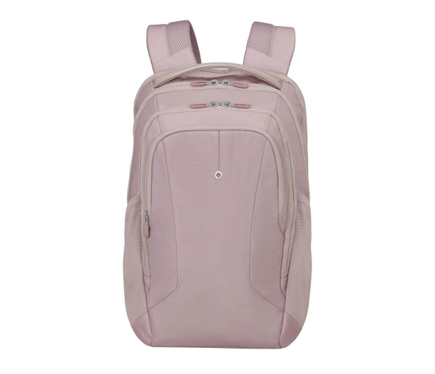 Samsonite PLECAK GUARDIT CLASSY 2.0 DO LAPTOPA 15.6'' STONE GREY - 1486071 - zdjęcie